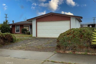 /international/us/1633-calle-nueve-lompoc-ca-110100570376/?lang=zh-tw