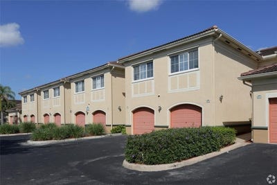 /international/us/2421-centergate-drive-miramar-fl-110107796664/