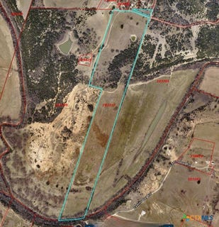 /international/us/hay-valley-road-gatesville-tx-110108197687/