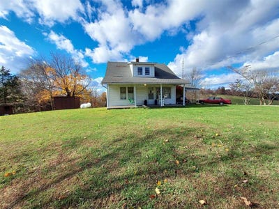 /international/us/2802-mell-ridge-road-greensburg-ky-110095901395/