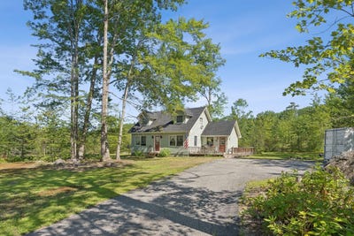 /international/us/691-wakefield-road-newfield-me-110101153283/?lang=zh-tw