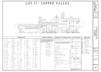 /international/us/30-white-oak-court-copperopolis-ca-110092095076/
