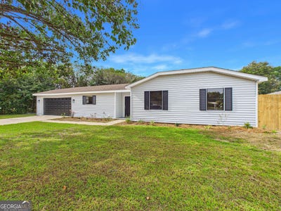 /international/us/105-wildwood-trail-bonaire-ga-110120456219/