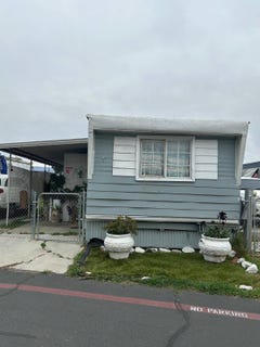 /international/us/2865-rialto-ave-spc-5-rialto-ca-110105736603/