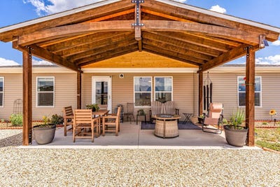 /international/us/118-dora-st-westcliffe-co-110104868004/