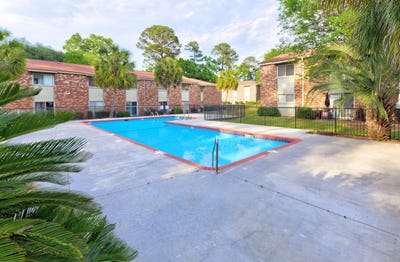 /international/us/805-andrea-lane-hanahan-sc-110108987764/