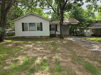 /international/us/4912-gum-street-north-little-rock-ar-110108129973/