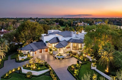 /international/us/2965-surrey-lane-weston-fl-110097810072/?lang=de
