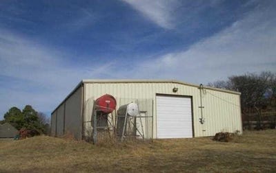 /international/us/21530-dawn-hill-east-rd-siloam-springs-ar-110101223272/?lang=zh-tw