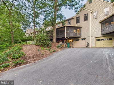 /international/us/1124-peggy-drive-hummelstown-pa-110101427039/?lang=en