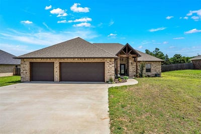 /international/us/1022-skyridge-dr-elgin-ok-110108143662/