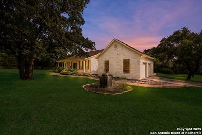 /international/us/409-river-mountain-boerne-tx-110100987309/?lang=es