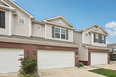 /international/us/9707-prairie-smoke-drive-noblesville-in-110100311284/