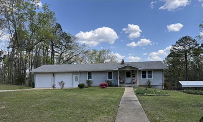 /international/us/15250-wild-cherry-lane-eminence-mo-110108448405/