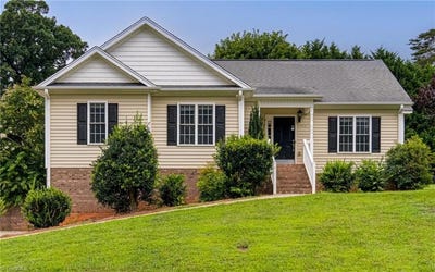 /international/us/rural-hall-nc-110101022415/?lang=zh-tw
