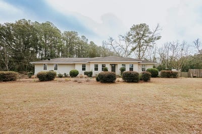/international/us/390-crabapple-dr-thomasville-ga-110105935554/