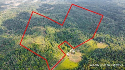 /international/us/6351-township-road-131-se-new-straitsville-oh-110094344147/