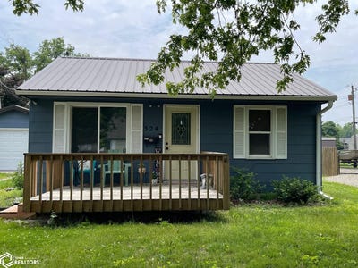 /international/us/324-11th-avenue-grinnell-ia-110100032835/