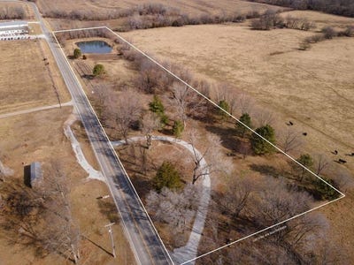 /international/us/10464-ne-state-route-18-butler-mo-110105703211/