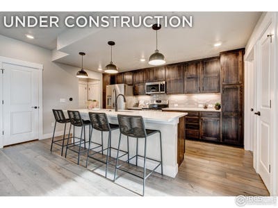 /international/us/968-birdwhistle-ln-fort-collins-co-110095340957/