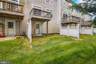 /international/us/404-brandywine-drive-williamstown-nj-110100528372/