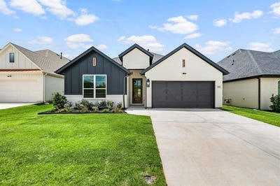 /international/us/121-kingfisher-lane-aledo-tx-110101320006/?lang=zh-tw