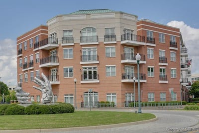 /international/us/670-town-center-dr-unit-418-newport-news-va-110099904735/