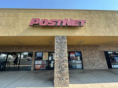 /international/us/1702-high-thru-1718-street-delano-ca-110101005304/