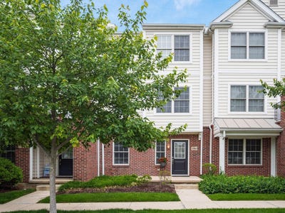 /international/us/5986-turnwood-drive-westerville-oh-110108220271/
