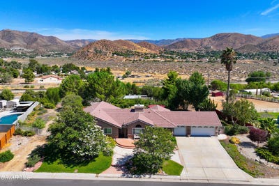 /international/us/2550-palomino-drive-acton-ca-110119990189/