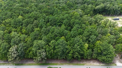 /international/us/tbd-boat-ramp-road-new-hope-nc-110101371421/?lang=zh-tw
