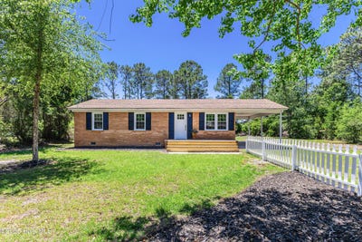 /international/us/150-willetts-drive-southport-nc-110099692294/?lang=zh-cn