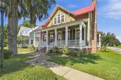 /international/us/158-yellow-bluff-drive-midway-ga-110110304023/