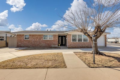 /international/us/2113-custer-ave-odessa-tx-110105308713/