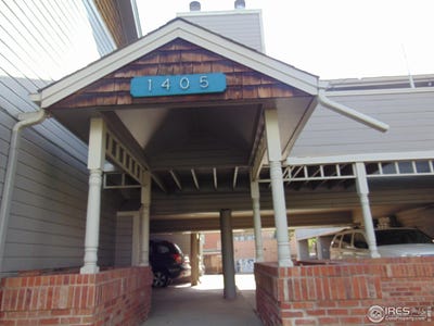 /international/us/1405-broadway-st-boulder-co-110100466875/