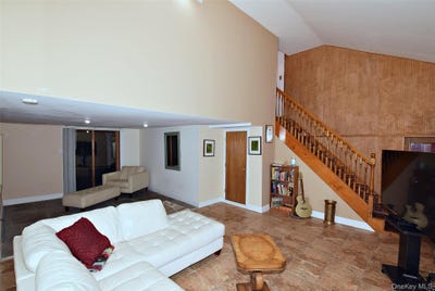 /international/us/4941-st-route-52-jeffersonville-ny-110108475801/