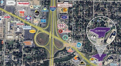 /international/us/6613-rogers-avenue-lot-1-g-fort-smith-ar-110104514988/