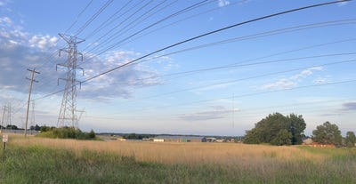 /international/us/1174-forest-hill-irene-rd-unincorporated-tn-110106219215/