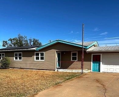 /international/us/123-e-mccaulley-avenue-bronte-tx-110102680266/