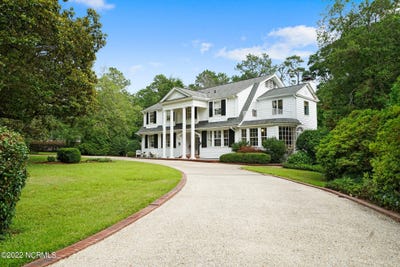 /international/us/50-mccaskill-road-w-pinehurst-nc-110103321912/