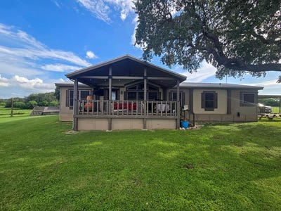 /international/us/1174-charco-rd-tuleta-tx-110100757962/?lang=zh-cn