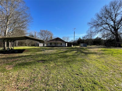 /international/us/304-cr-1421-jacksonville-tx-110097733684/