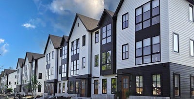 /international/us/3117-birch-lane-river-grove-il-110107314929/