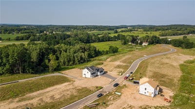 /international/us/14-mendon-green-lane-mendon-ny-110096977043/?lang=zh-cn