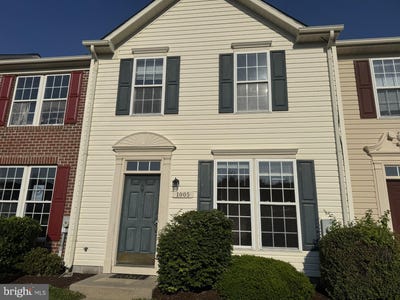 /international/us/1005-meadow-view-drive-salisbury-md-110108230964/