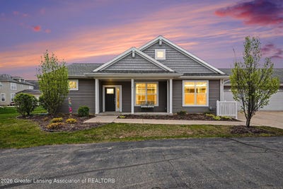 /international/us/3340-hamlet-circle-east-lansing-mi-110107881207/