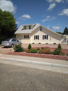 /international/us/710-e-12th-street-goodland-ks-110101098022/