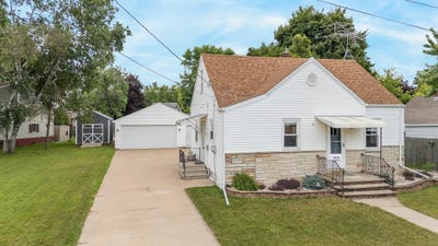 /international/us/1518-e-harriet-street-appleton-wi-110101140577/?lang=zh-cn
