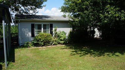 /international/us/871-broken-arrow-circle-austin-ky-110100866892/