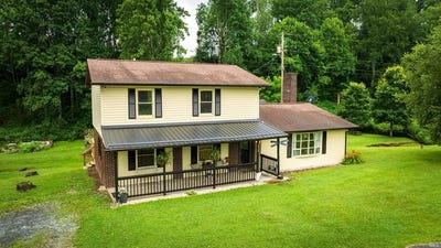 /international/us/1038-cedar-springs-rd-sugar-grove-va-110100923289/?lang=zh-tw